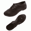 Scarpa jazz 01/s triunfo